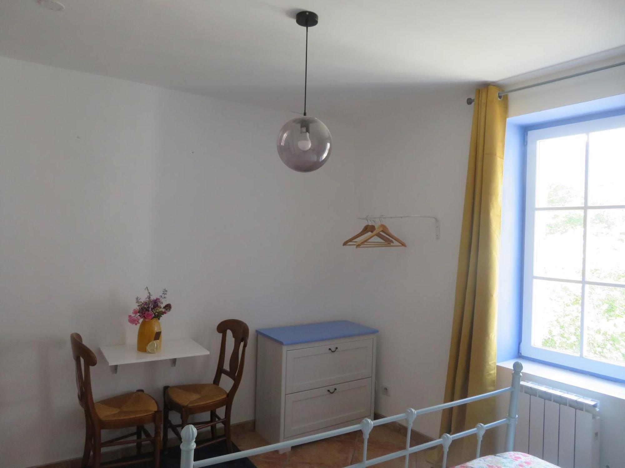 Auberge De La Petite Casserole Revest-des-Brousses Exteriér fotografie